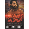 Kairo's Billionaire