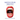 Watch Your Mouth!: Better Health Starts Here