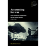 Accounting for War: Soviet Production, Employment, and the Defence Burden, 1940 1945