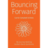 Bouncing Forward: My Journey with Guillain-Barré Syndrome