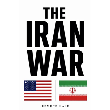The Iran War