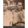 Big Tiger's Granddaughters: The Cherokee Legacy of an Oklahoma Family
