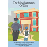The Misadventures of Nick