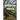 The Wisdom of Trees: Thinking Through Arboreality