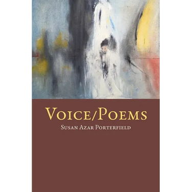 Voice / Poems