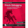 Oracle Debugging