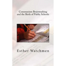 Communism Brainwashing and the Birth of Public Schools
