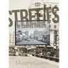 Streets of Corpus Christi