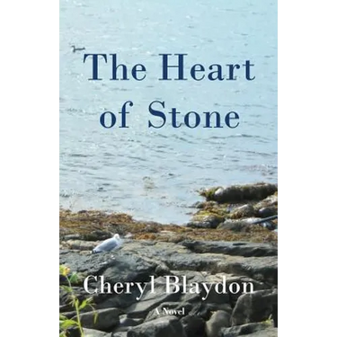 The Heart of Stone