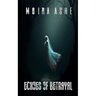 Echoes of Betrayal