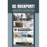 QC Rockport!: The Amazing Story of the 1884 Transatlantic Telegraph Cable Arriving at Cape Ann, Rockport