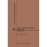 Code of Federal Regulations Title 41, Public Contracts and Property Management, Parts 101, 2019