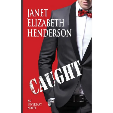 Caught: Romantic Comedy