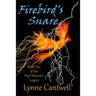 Firebird's Snare: Book 2 of the Pipe Woman's Legacy