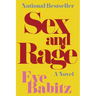 Sex and Rage