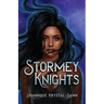 Stormey Knights