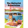 The Guitarist Association