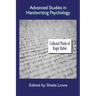 Advanced Studies in Handwriting Psychology - Collected Works of Roger Rubin