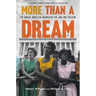 More Than a Dream: The Radical March on Washington for Jobs and Freedom