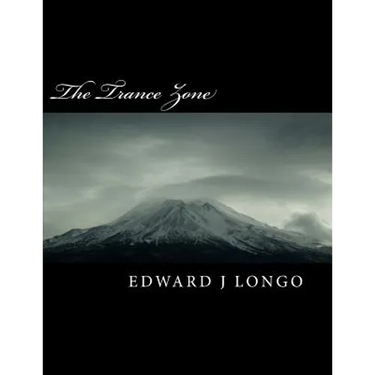 The Trance Zone: Unleashing The Power of the Subconscious Mind