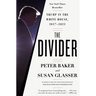 The Divider: Trump in the White House, 2017-2021