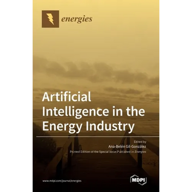 Artificial Intelligence in the Energy Industry