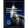 Equipping Your Church to Minister to Ex-Offenders