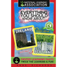 Everything You Should Know About Ireland and Scotland
