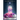 Psychic: Psychic Discoveries
