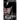 Battlefield Ramadi: A Story of Modern Infantry