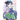 The Apothecary Diaries 05 (Manga)