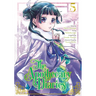 The Apothecary Diaries 05 (Manga)