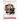 Champion: A Legend Novel