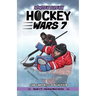 Hockey Wars 7: Winter Break