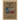Deaths in Central Texas, 1925-1934