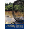 Beating Heart