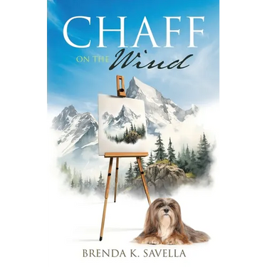 Chaff on the Wind