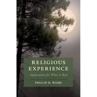Religious Experience