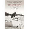 The Last Boat