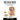Best Tips & Tricks for Canine Health: The Ultimate Guide to Your Canine's Health