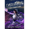 Everything