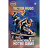 The Hunchback of Notre Dame (Notre-Dame De Paris)