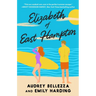 Elizabeth of East Hampton