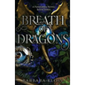 Breath of Dragons