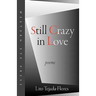 Still Crazy in Love
