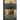 Logs of the Great sea Fights, 1794-1805