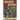 Crossbow Hunting