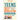 The Teens Self-Regulation Workbook