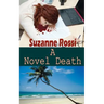 A Novel Death