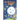 The Bear and the Moon